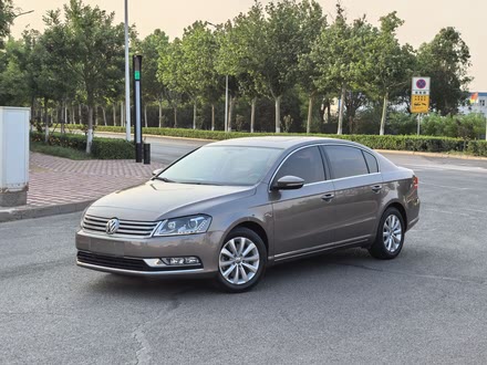 ȫ 2015 2.0TSI 