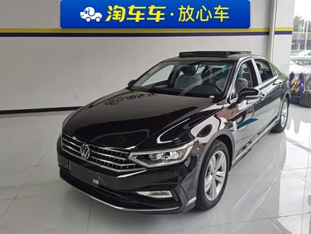 ȫ 2023 200 280TSI DSG