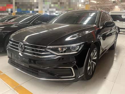 ȫ 2023 200 330TSI DSG