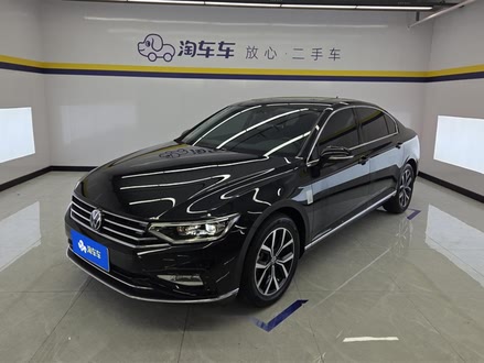 ȫ 2020 330TSI DSG 