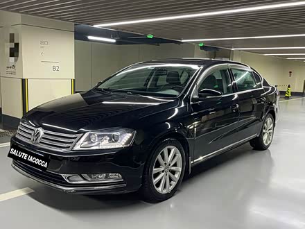 ȫ 2013 1.8TSI 