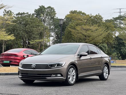 ȫ 2017 330TSI DSG 